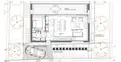 living - Casa / villa de 272m² con 40m² terraza en venta en Begur Centro - Plano del piso thumbnail - 3