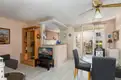 living - Casa / villa de 64m² en venta en Calella de Palafrugell - gallery thumbnail - 10