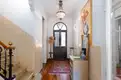 living - Casa / villa de 237m² en venta en Argentona, Barcelona - gallery thumbnail - 7