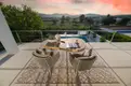 living - 370m² house / villa for sale in Santa Eulalia - gallery thumbnail - 4