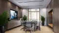 office - Bissolati - Umbria 2 - Uffici - Dils - gallery thumbnail - 5