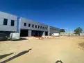 logistics - Entrepôt / Bureaux À Louer - gallery thumbnail - 2