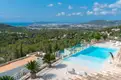 living - 634m² house / villa with 220m² terrace for sale in Santa Eulalia - gallery thumbnail - 1