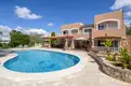 living - 530m² house / villa for sale in Ibiza Town - gallery thumbnail - 1