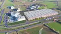 logistics - Cremona Nord Ovest - Logistica - Dils - gallery thumbnail - 2