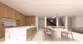 living - Cap Martinet Luxury Villas - gallery thumbnail - 8