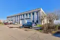 logistics - Activités / Bureaux À Louer - gallery thumbnail - 1