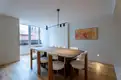 living - Piso de 278m² en venta en Castellana, Madrid - gallery thumbnail - 5