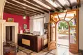 living - Hotel de 2,134m² en venta en Algaida, Islas Baleares - gallery thumbnail - 6