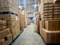 logistics - Light Industrial Premises / Offices For Rent - gallery thumbnail - 10