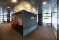office - Klaprozenweg 75-A1 - Office - Dils - gallery thumbnail - 6