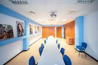 office - MS6 - Serio 6 - Uffici - Dils - gallery thumbnail - 2