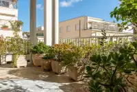 living - Gian Giacomo Porro 26 - Wonen - Dils - gallery thumbnail - 11