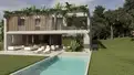 living - Casa / villa de 500m² en venta en Bendinat, Islas Baleares - gallery thumbnail - 4