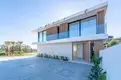 living - Casa / villa de 680m² en venta en Sotogrande, Costa del Sol - gallery thumbnail - 7