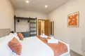 living - Piso de 145m² en alquiler en La Latina, Madrid - gallery thumbnail - 9