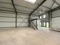 logistics - Light Industrial Premises / Offices For Rent - gallery thumbnail - 3
