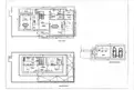 living - 868m² house / villa for sale in Majadahonda, Madrid - Floor Plan thumbnail - 1