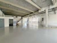 logistics - Warehouse / Offices For Rent - gallery thumbnail - 3