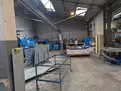 logistics - Light Industrial Premises / Offices For Sale - gallery thumbnail - 7