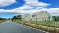 logistics - South Milan - Logistics - Dils - gallery thumbnail - 2