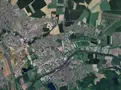 logistics - Activités / Bureaux À Louer - À Vendre - gallery thumbnail - 3