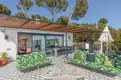 living - 459m² house / villa for sale in Calella de Palafrugell - gallery thumbnail - 8