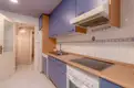 living - Piso de 117m² con 35m² de jardín en venta en Milla de Oro - gallery thumbnail - 10
