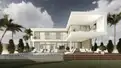 living - Casa / villa de 400m² en venta en Calvià, Islas Baleares - gallery thumbnail - 1