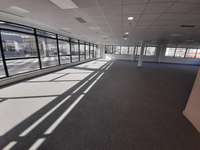 office - Offices For Rent - gallery thumbnail - 6