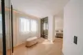 living - 158m² apartment for sale in Palma de Mallorca - gallery thumbnail - 10