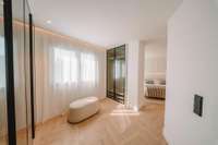 living - Piso de 158m² en venta en Palma de Mallorca, Islas Baleares - gallery thumbnail - 10