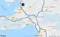 logistics - Local d’activités À Louer - gallery thumbnail - 9