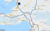 logistics - Local d’activités À Louer - gallery thumbnail - 9