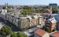 living - Garden In Town - Residencial - Dils - gallery thumbnail - 7