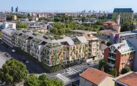 living - Garden In Town - Wonen - Dils - gallery thumbnail - 7