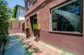 living - Casa / villa de 450m² con 50m² de jardín en venta en Niño Jesús - gallery thumbnail - 5