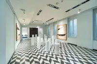 office - Pontaccio 13 - Office - Dils - gallery thumbnail - 4