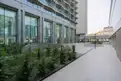 office - B7 - Uffici - Dils - gallery thumbnail - 10