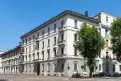 living - Italia 49 - Living - Dils - gallery thumbnail - 1