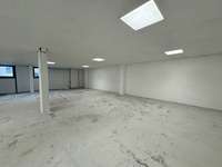 office - Bureaux À Louer - gallery thumbnail - 3