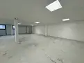 office - Offices For Rent - gallery thumbnail - 3