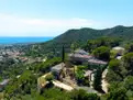 living - Casa / villa de 1,744m² en venta en Cabrera de Mar - gallery thumbnail - 3