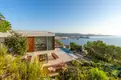 living - 650m² house / villa for sale in Santa Eulalia - gallery thumbnail - 6