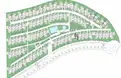 living - 301m² house / villa for sale in La Moraleja Urbanización - Floor Plan thumbnail - 1