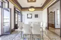 living - Piso de 242m² en venta en El Mercat, Valencia - gallery thumbnail - 2