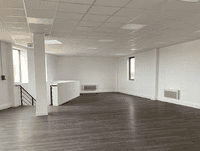 logistics - Light Industrial Premises / Offices For Sale - gallery thumbnail - 9
