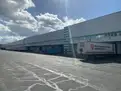 logistics - Logistics Warehouse For Rent - gallery thumbnail - 2