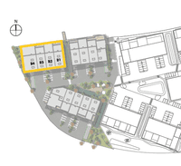 logistics - Light Industrial Premises / Offices For Rent - gallery thumbnail - 4