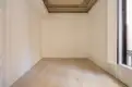 living - 82m² apartment for sale in Gótico, Barcelona - gallery thumbnail - 10
